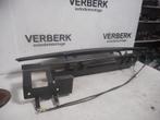 HOEDENPLANK Peugeot 206 CC (2D) (9636710077), Gebruikt, Peugeot