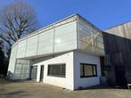 Kantoor te huur in Gent, Immo, 185 m², Overige soorten, 281 kWh/m²/jaar