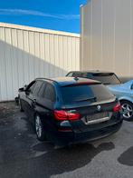 Bmw f11 525d alle onderdelen beschikbaar, Enlèvement