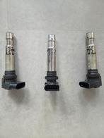 Bobine d'allumage vw code 036 905 715, Hobby & Loisirs créatifs, Composants électroniques