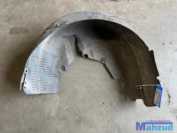 MERCEDES E KLASSE W211 rechts achter modderkuip a2116901830 beschikbaar voor biedingen