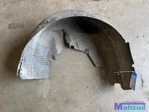 MERCEDES E KLASSE W211 rechts achter modderkuip a2116901830, Auto-onderdelen, Carrosserie, Bumper, Mercedes-Benz, Gebruikt, Ophalen of Verzenden