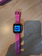 Vtech horloge met camera voor kinderen, Ophalen, Zo goed als nieuw