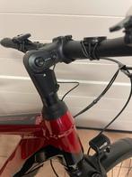 Merida eSpresso ep8 Shimano e-bike, Fietsen en Brommers, Ophalen