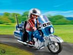 Playmobil Touring - 5114, Enlèvement ou Envoi, Neuf, Ensemble complet