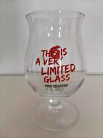 Duvel glas, Verzamelen, Ophalen of Verzenden, Duvel