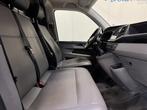 Volkswagen Transporter T6 2.0 TDI Man. - 3pl - Airco - GPS, Achat, 174 g/km, Euro 6, 3 places