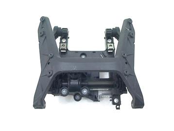 KUIPRUIT STELMOTOR BMW R 1300 GS 2023- (R1300GS KA1) beschikbaar voor biedingen