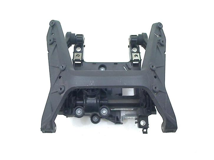 KUIPRUIT STELMOTOR BMW R 1300 GS 2023- (R1300GS KA1), Motoren, Onderdelen | BMW, Gebruikt