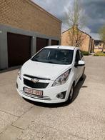 chevrolet spark te koop, Bedrijf, Te koop, Spark