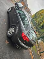 Audi a3 1.6 tdi sportback facelift, Auto's, Diesel, Particulier, Te koop, A3