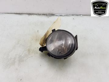 MISTLAMP LINKS VOOR Seat Ibiza IV (6J5) (01-2008/06-2017) beschikbaar voor biedingen