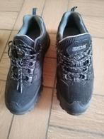 herenschoenen, Kleding | Heren, Schoenen, Ophalen, Andere, Zwart, Overige typen