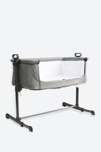 Co-sleeper, Ophalen, Gebruikt, Matras