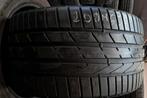 275 30 20 275/30/20 275/30R20 zomer demo Hankook +6mm, Auto-onderdelen, Ophalen