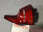 VOLVO V60 II VANAF 2018 LED ACHTERLICHT RECHTS ORIGINEEL, Auto-onderdelen, Gebruikt, -, -, Ophalen of Verzenden