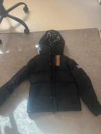Burberry london Jacket Black, Kleding | Heren, Ophalen of Verzenden, Nieuw, Maat 52/54 (L)