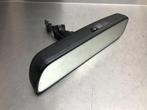 BINNENSPIEGEL Toyota Corolla (E21 / EA1 / EH1) (878100W530), Auto-onderdelen, Gebruikt, Toyota