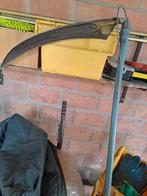 ZEIS, Tuin en Terras, Hand-tuingereedschap, Ophalen, Gebruikt, Zeis