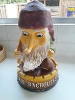 Oude La chouffe kabouter, Verzamelen, Merken en Reclamevoorwerpen, Ophalen, Gebruikt
