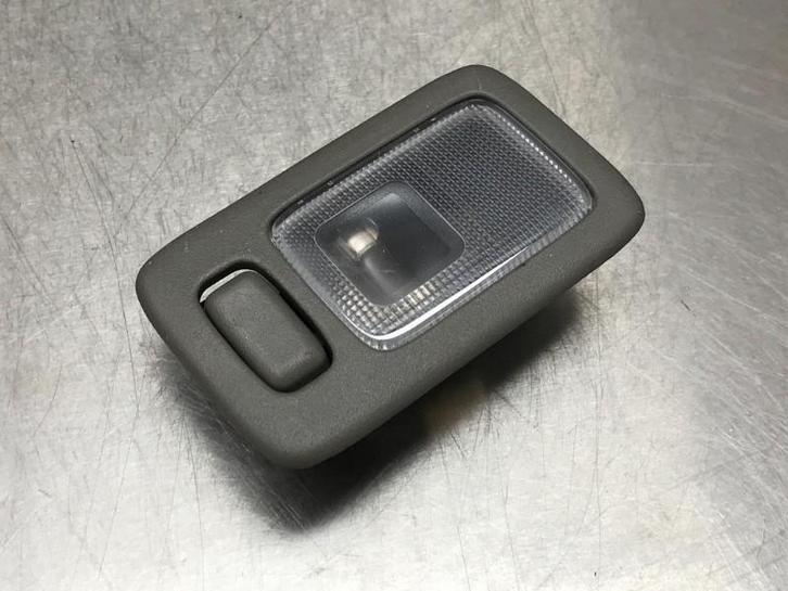 BINNENVERLICHTING VOOR Nissan Murano (Z51) (01-2003/09-2014), Auto-onderdelen, Verlichting, Nissan, Gebruikt