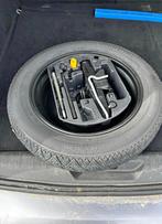 Kit roue de secours galette 16 pouces Peugeot (5×108), Autos : Pièces & Accessoires, Autres pièces automobiles, Citroën, Enlèvement