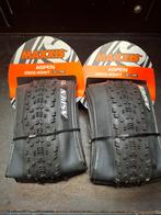 Maxxis Aspen  29 X 2.40, Fietsen en Brommers, Ophalen, Band, Nieuw, Mountainbike