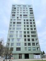 Appartement te huur in Antwerpen, 2 slpks, Immo, Huizen te huur, Appartement, 2 kamers, 137 kWh/m²/jaar, 105 m²