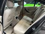 BMW 3 Serie 320 DA 163 Cv Cuir Clim Gps Xenon Full Options, Auto's, BMW, Automaat, Achterwielaandrijving, Beige, 4 cilinders