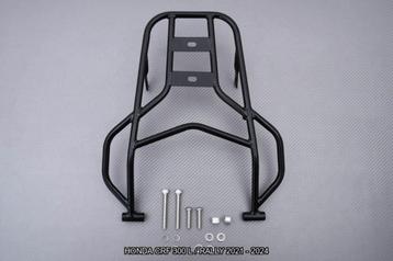 Topkofferdrager HONDA CRF 300 L / R 2021 - 2024 beschikbaar voor biedingen