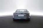 (1XSW939) TESLA MODEL S, Autos, Tesla, Cuir, Argent ou Gris, Achat, 5 portes