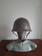 Zweedse m21/18, Verzamelen, Militaria | Tweede Wereldoorlog, Ophalen of Verzenden
