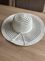 zomerhoed - zonnehoed, F&F, Hoed, Nieuw, One size fits all