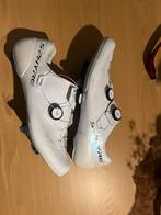 Shimano S-phyre 903, Ophalen, Zo goed als nieuw, S