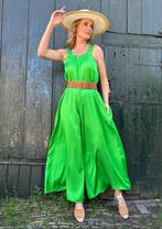 Caroline Biss jurk maat 36, Kleding | Dames, Jurken, Verzenden, Nieuw, Maat 36 (S), Caroline Biss
