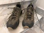 Zeer nette Merrell wandelschoenen maat 42, Ophalen of Verzenden, Schoenen