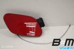 Tankklep Volkswagen Golf 7 GTI USA 5G0809999, Auto-onderdelen, Gebruikt