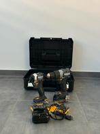 DEWALT McLaren Limited Edition, Computers en Software, RAM geheugen, Ophalen, Zo goed als nieuw