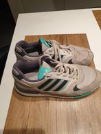 adidas 42 mint groen, Kleding | Heren, Schoenen, Overige kleuren, Ophalen of Verzenden, Zo goed als nieuw, Adidas
