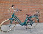 Stadsfiets te koop ‼️, Ophalen, Zo goed als nieuw, Overige merken, Versnellingen