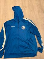 Trainings jas AA gent maat xxl, Kleding | Heren, Ophalen of Verzenden, Zo goed als nieuw