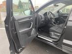 Skoda Karoq (bj 2018), Voorwielaandrijving, Stof, Gebruikt, 4 cilinders