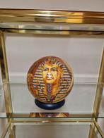 Ronde puzzel Egypte, Hobby en Vrije tijd, Ophalen of Verzenden