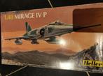 Mirage modelbouw, Ophalen of Verzenden, Zo goed als nieuw