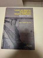 oorlogsboeken, Boeken, Ophalen, Marine