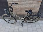 ZEER MOOIE DAMESFIETS BIKKEL!! IN PERFECTE STAAT, Ophalen, Zo goed als nieuw, Versnellingen