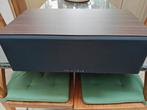 Triangle Esprit EZ, Audio, Tv en Foto, Luidsprekerboxen, Ophalen, Zo goed als nieuw, Center speaker