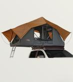 Tente de toit Front Runner Dometic