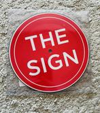 Ace Of Bace  - The Sign (Picture Disc) (SV), Ophalen of Verzenden, 2000 tot heden, Nieuw in verpakking, Overige formaten