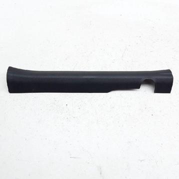 DIVERS Portierlijst Kia Picanto (JA) (85880G6000), Utilisé, Kia